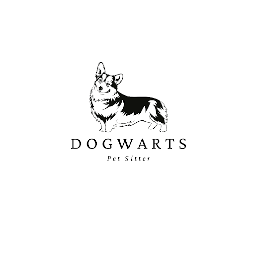 dogwarts