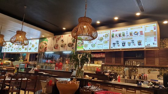 Jakarta Guide 5 Rekomendasi Restoran Pho Terenak Di Jakarta Cobain