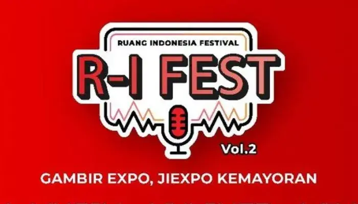 RI Fest 2023