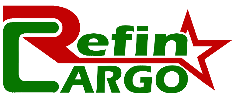 Refin Cargo