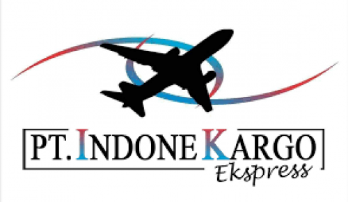 Indone Kargo Ekspres