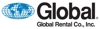 Global Photo Rental