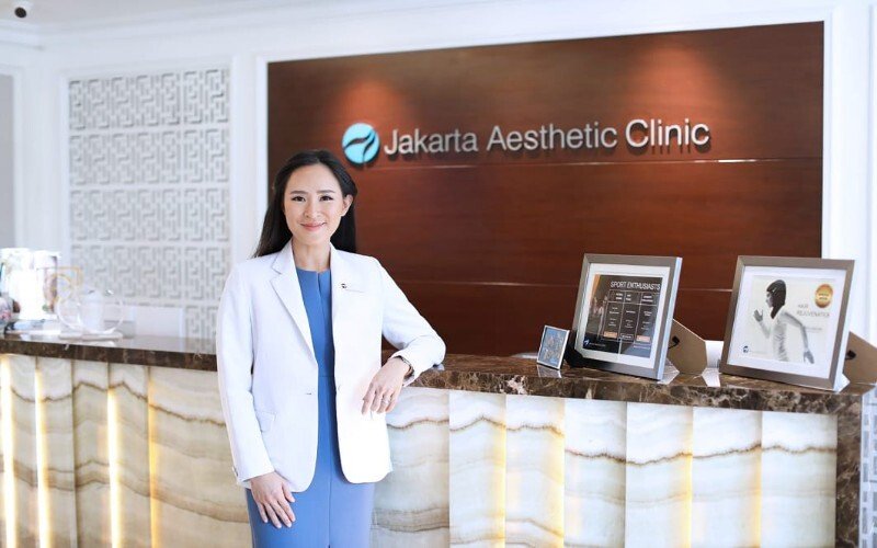 Jakarta Aesthetic Clinic