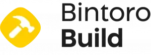 Bintoro Build